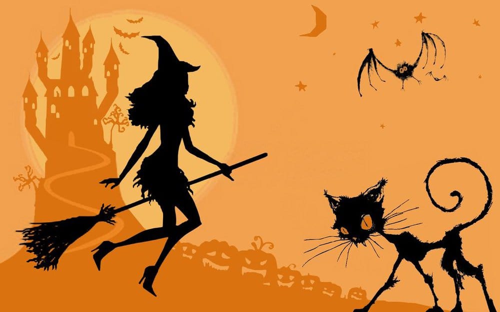 halloween1.thumb.jpg.d84f953c42d82ae6de6dd879d56ff307.jpg