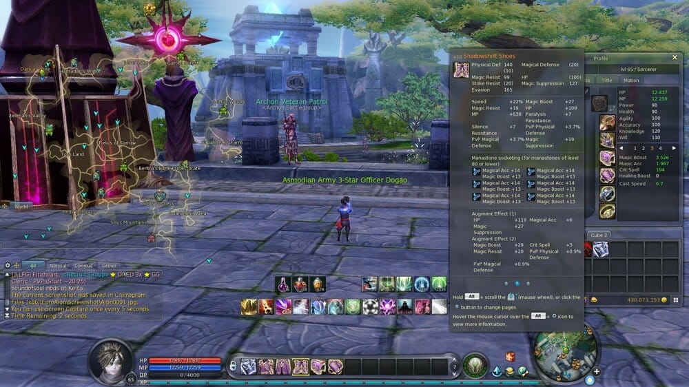 Aion0002.jpg