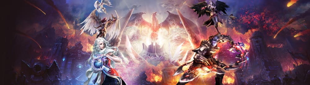 2023-02-02_AIC_Landingi_Mkt_Screendesign_Panel2_PvP_Desktop.jpg