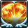 wi_hydroimpact_custom_a_up.png