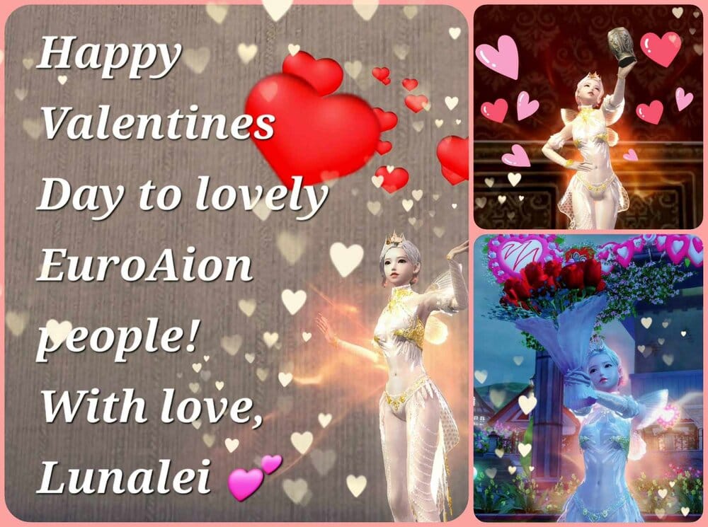 lunalei-valentines-day.thumb.jpg.1186f17e5a696d547e2f0976dc4c96c2.jpg