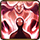 el_soulking_g1.png