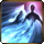 live_ba_songofmentalic_g1.png