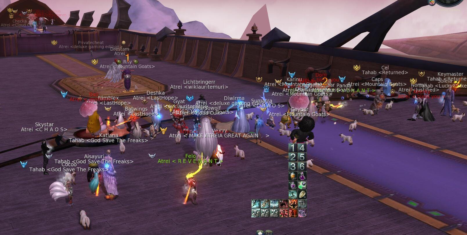 0d27b74e-9af4-43ea-9580-203cf69e65dbaic_pvp_tournament02.jpg