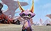 2018-12-06_AI_Contract_Contact_Event_Screenshots_105x65_01.jpg