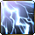 live_wi_stormshock_g1.png