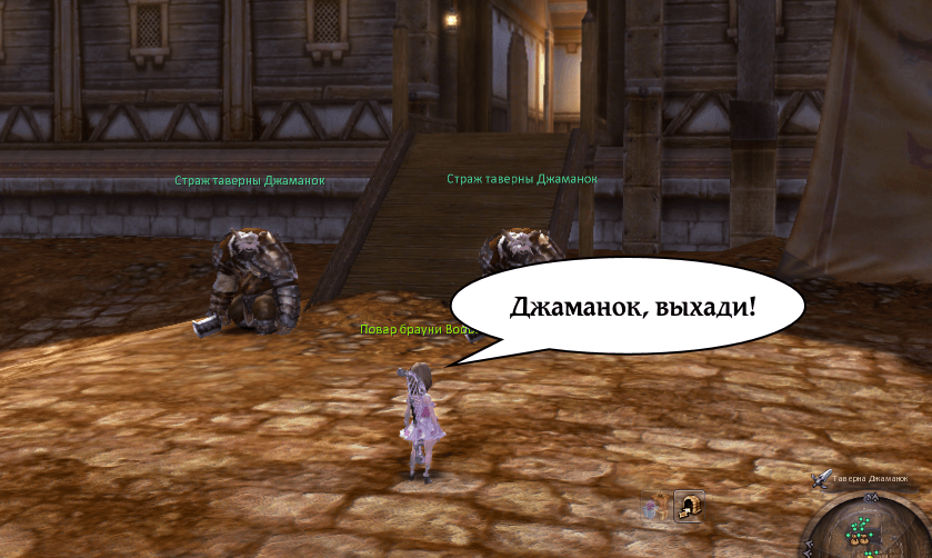 image.png.e905e655f06531c64263596ed115833d.png