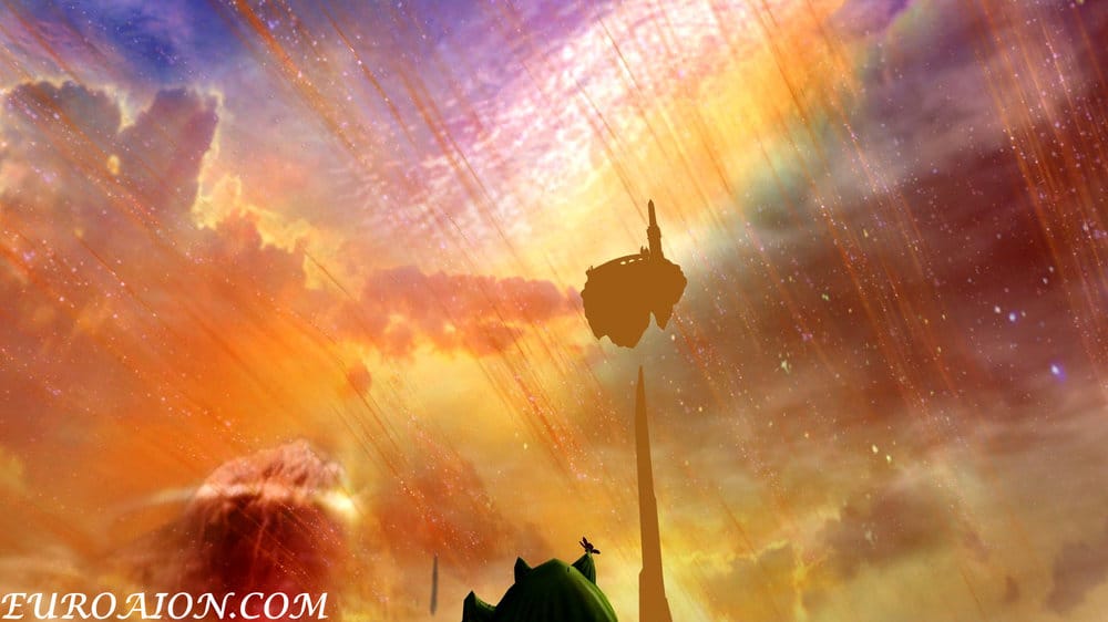 Aion0008.thumb.jpg.36b7484d4b1db71ae3d0fd04c8253172.jpg