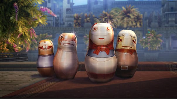 slider_matroshka_2019.jpg