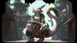 aionClassicLoadingScreen31032023_Setsuya-mini.jpg