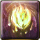 cbt_el_dark_summon_fireelemental_g1.png