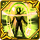 icon_aion_pl_6007e5173bddfed9b7f55738cde439f5.png