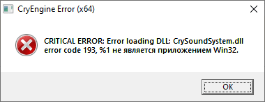 image.png.ccefe9e3d48752d0c448de1da2088d54.png