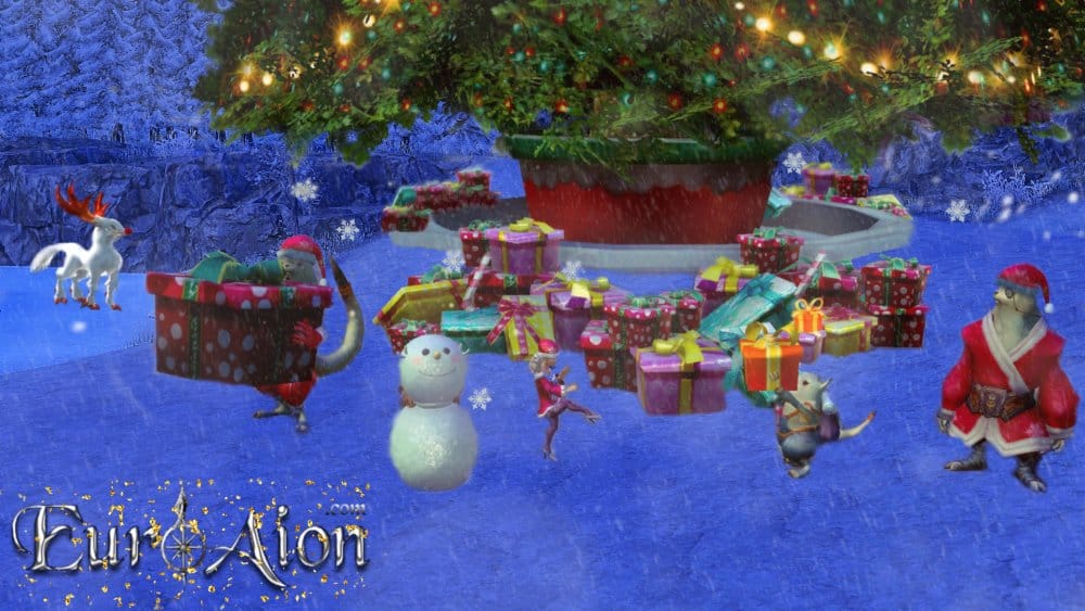 Aion3.thumb.jpg.5ec51bcd86b044c335dcf398f3651622.jpg