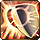 live_kn_shieldswing_g1.png