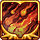 live_wi_a_flamestrike_g1.png