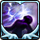 ba_songofmentalic_custom_b_up.png