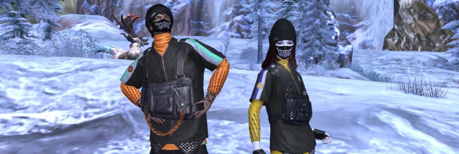 e62d93b4-4e0b-4f71-82f1-30d26d3d3d9cTNT_slider_shopnews_084_reworked.jpg