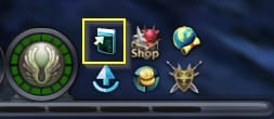 Daily_Quest_Changes_Button.jpg