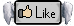 :elyoslike: