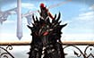IDRun_3_Screenshot1_105x65.jpg