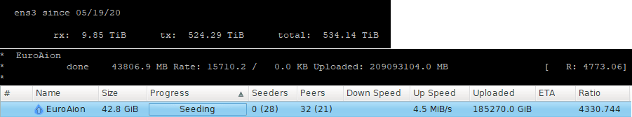 euroaion500TB.png.6b3e2e603c44ddcdd1753796372efc9a.png