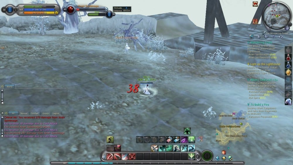 Aion0001.thumb.jpg.2637fc7ab461e73180a108d1d2ac9ebb.jpg