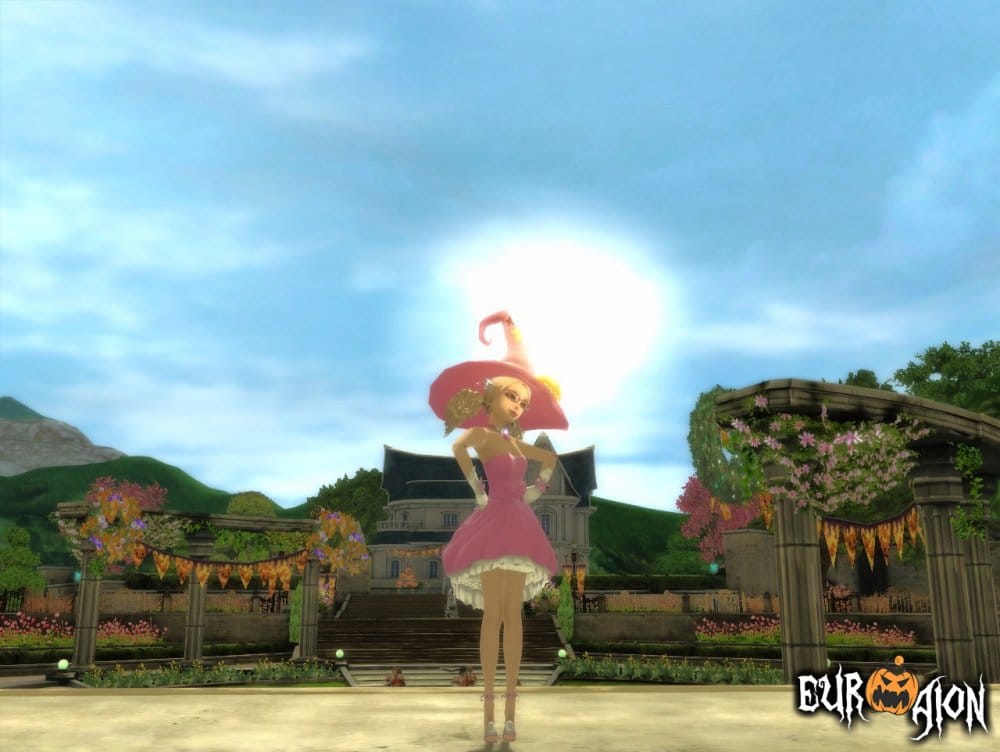 Aion1566_fhdr.thumb.jpg.3b7fc1ca2c488388d6e325ede7f74496.jpg