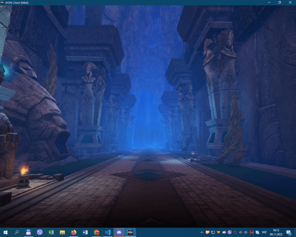 image.thumb.png.02bd6d3f139c0994fdaf548027a0d26e.png