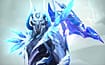 2020-11-05_AI_Ailinerks_IceCubes_Screenshots_Ereshkigals_Apostle_105x65.jpg