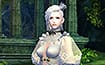 2019-09-11_AI_Halloween_Candybomb_Event_Screenshots_8_105x65.jpg