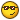 B|