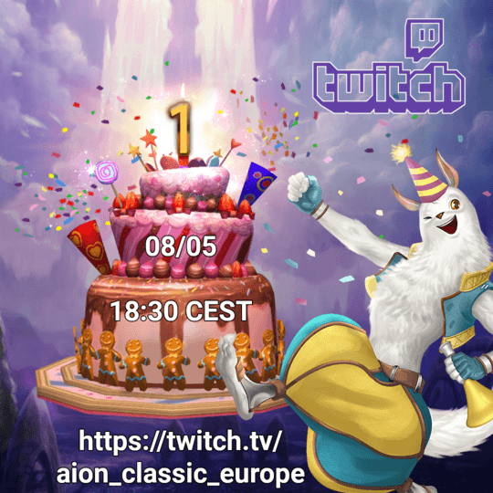 announcement_aion_en_15e6f568b3676831d496180d699e0008.png