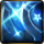 ra_backdashstab_custom_a.png