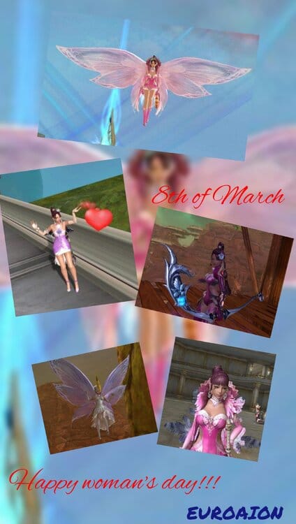 PhotoCollage_20240313_030918043.jpg