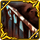 icon_aion_pl_968067b6840a92089be9f6ed31502083.png