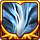 live_wi_a_windcutter_g1.png
