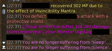 5g1o4VA.png