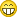 biggrin :biggrin: