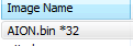 67b1de5f062fb_aionbin.PNG.59f104180b6a149cc07006d180a5dc66.PNG