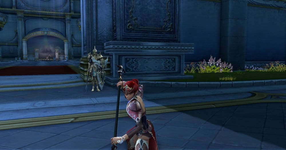 Aion0038.thumb.jpg.cfdd33df1060a038f200242006db4191.jpg
