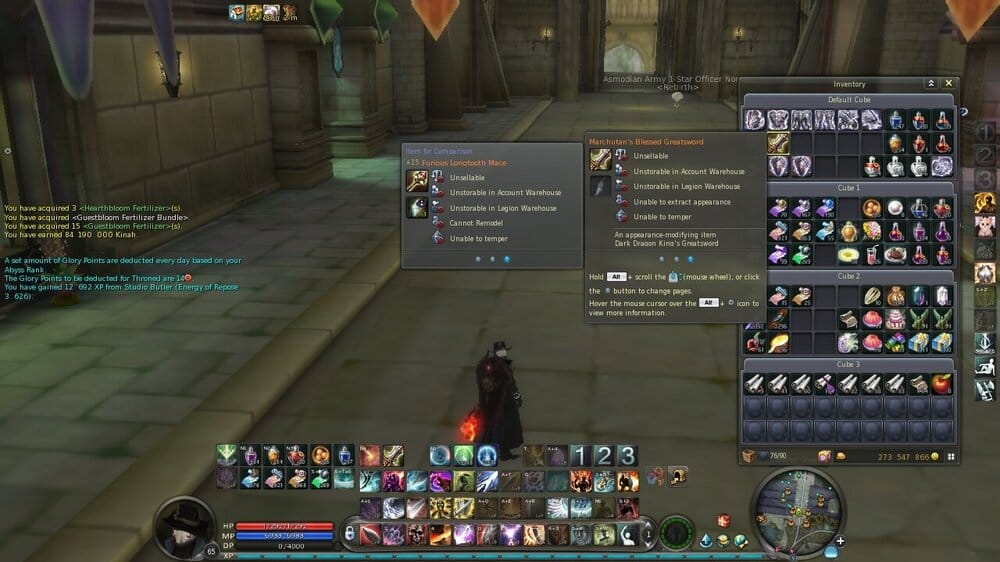 Aion0002.jpg
