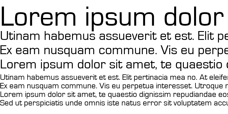 eurostile-regular-sample.png
