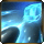 live_gu_iceballcannon_g1.png