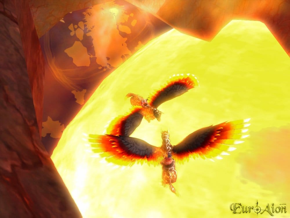 Aion1404_fhdr.thumb.jpg.6db28e140e8e2f2dea70223d94bacbb1.jpg