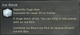 image.png.75d1d4e2544d4eb24cb8aa39bf61ae3f.png