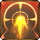 live_gu_weakspotsnipe_g1.png