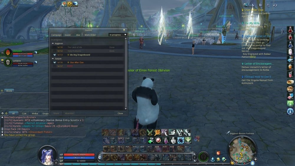 Aion0069.thumb.jpg.9f9abada3470138d071883c2a0e1ef3e.jpg