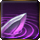 cbt_fi_abysalrage_g1.png