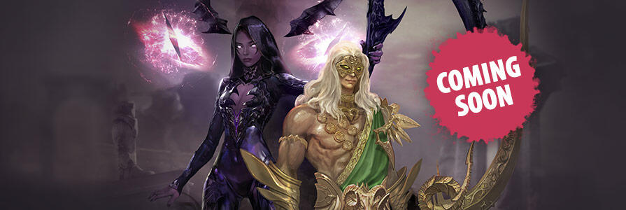34405f19-32f9-42dd-9aac-b7e866070dc22023-05-26_AI_Update_8-4-1_TNT_header_895x300_spoiler.jpg